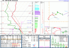 1423821a8vC38ao.gif