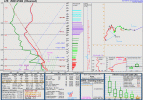 ezgif-54eaa16b137a87.gif