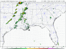 21Z-20250314_HRRRSE_prec_radar-4-18-10-100.gif