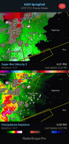 KSGF - Super-Res Velocity 2, 6_20 PM.gif