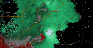 RadarOmega_screenshot_2025_03_14_23_41_50.png