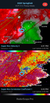 KSGF - Super-Res Velocity 2, 6_41 PM (1).png
