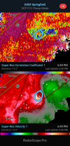 KSGF - Super-Res Correlation Coefficient 1, 6_49 PM.png