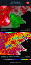 KSGF - Super-Res Velocity 1, 6_55 PM.gif