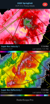 KSGF - Super-Res Velocity 1, 7_19 PM.png