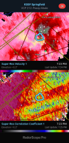 KSGF - Super-Res Velocity 1, 7_23 PM.png