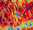Screen Shot 2025-03-14 at 7.28.14 PM.png