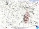 SREF_prob_combined_sigtor__f024.gif