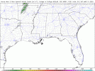CODNEXLAB-FORECAST-2025031500-HRRR-SE-con-uphlysw-1-33-100.gif