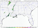 CODNEXLAB-FORECAST-2025031500-HRRR-SE-prec-radar-0-33-100.gif