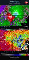 KSGF - Super-Res Velocity 1, 8_39 PM.png