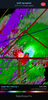 KSGF - Super-Res Velocity 1, 8_43 PM.png