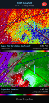 KSGF - Super-Res Correlation Coefficient 1, 8_47 PM.png