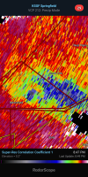 KSGF - Super-Res Correlation Coefficient 1, 8_47 PM.png