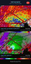 KSGF - Super-Res Correlation Coefficient 1, 8_52 PM (1).gif