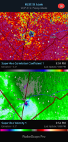 KLSX - Super-Res Correlation Coefficient 1, 8_59 PM.png