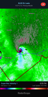 KLSX - Super-Res Velocity 1, 8_59 PM.png