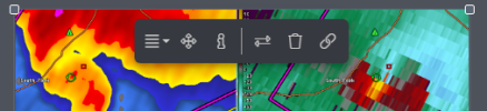 1742004172236.png