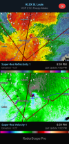 KLSX - Super-Res Reflectivity 1, 8_59 PM.png