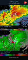 KSGF - Super-Res Reflectivity 1, 9_13 PM.png