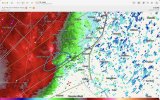 Screenshot 2025-03-14 at 9.22.25 PM.png