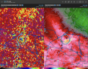 Screenshot 2025-03-14 at 10.36.53 PM.png