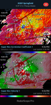 KSGF - Super-Res Correlation Coefficient 1, 9_36 PM.png