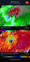 KNQA - Super-Res Velocity 1, 9_52 PM (1).png