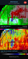 KPAH - Super-Res Velocity 1, 10_38 PM.png