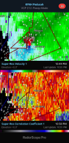 KPAH - Super-Res Velocity 1, 10_49 PM.png