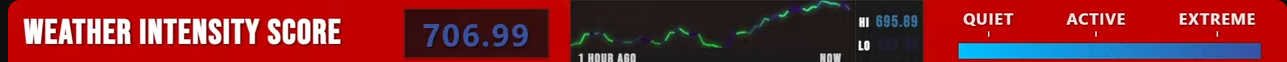 Screenshot 2025-03-15 003851.png