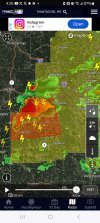 Screenshot_20250315_042652_WTVA Weather.jpg