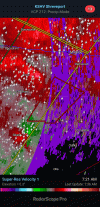 KSHV - Super-Res Velocity 1, 7_34 AM.gif