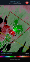 KSHV - Super-Res Velocity 1, 7_56 AM.png