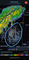 KDGX - Super-Res Reflectivity 1, 9_09 AM.gif