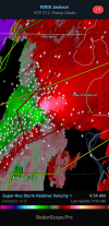 KDGX - Super-Res Storm Relative Velocity 1, 9_54 AM.png