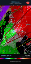 KDGX - Super-Res Velocity 1, 10_02 AM.png