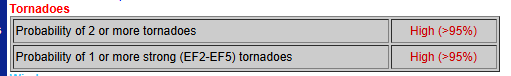 1742052848151.png