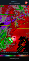 KDGX - Super-Res Storm Relative Velocity 1, 10_42 AM.png