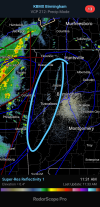KBMX - Super-Res Reflectivity 1, 11_31 AM.png