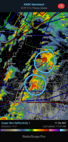 KHDC - Super-Res Reflectivity 1, 11_56 AM.png