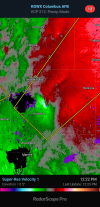 KGWX - Super-Res Velocity 1, 12_22 PM.png