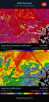KHDC - Super-Res Correlation Coefficient 1, 12_34 PM.png