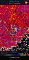 KHDC - Super-Res Correlation Coefficient 1, 12_42 PM.png
