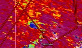 IMG_7876.jpeg