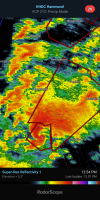 KHDC - Super-Res Reflectivity 1, 12_54 PM.png