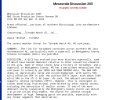 Screenshot_2025-03-15-13-20-12-15_40deb401b9ffe8e1df2f1cc5ba480b12.jpg