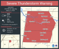 1742063936215.png