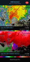 KHDC - Super-Res Reflectivity 1, 1_40 PM.png