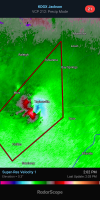 KDGX - Super-Res Velocity 1, 2_02 PM.png